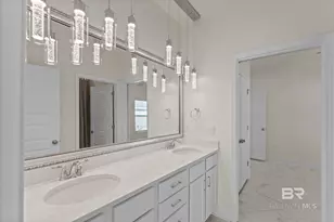 7995 Calverton St, Foley, AL 36535 - Photo 43