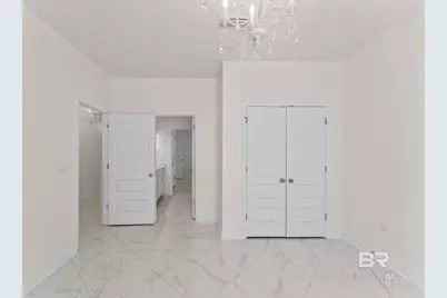 7995 Calverton Street, Foley, AL 36535 - Photo 53