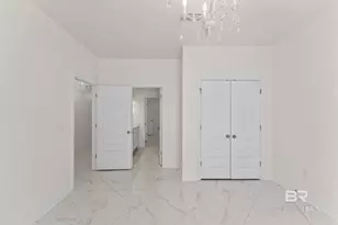 7995 Calverton St, Foley, AL 36535 - Photo 53