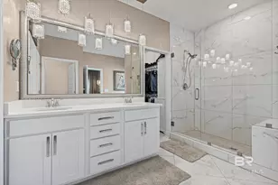 7995 Calverton St, Foley, AL 36535 - Photo 27