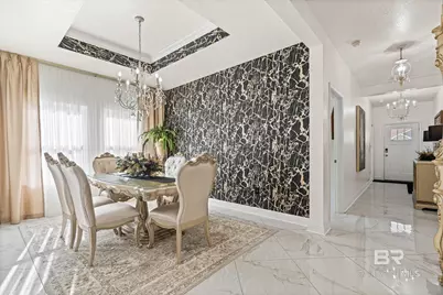 7995 Calverton Street, Foley, AL 36535 - Photo 19