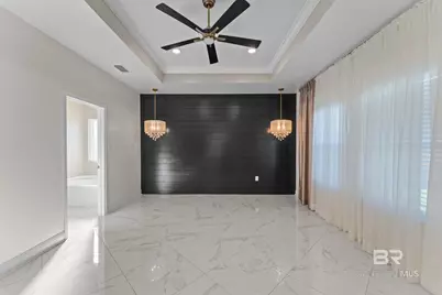 7995 Calverton Street, Foley, AL 36535 - Photo 19