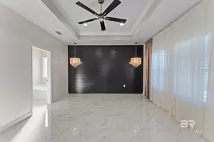 7995 Calverton St, Foley, AL 36535 - Photo 19