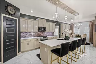 7995 Calverton St, Foley, AL 36535 - Photo 9