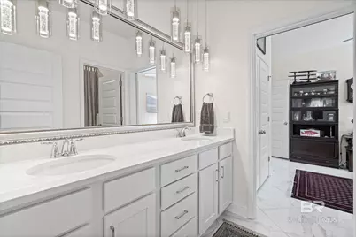 7995 Calverton Street, Foley, AL 36535 - Photo 57