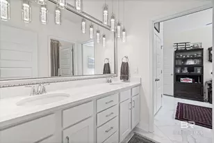 7995 Calverton St, Foley, AL 36535 - Photo 57