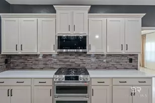 7995 Calverton St, Foley, AL 36535 - Photo 11