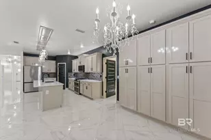 7995 Calverton St, Foley, AL 36535 - Photo 5