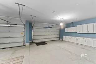 7995 Calverton St, Foley, AL 36535 - Photo 51