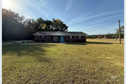 2505 Pollard Road, Daphne, AL 36526 - Photo 13