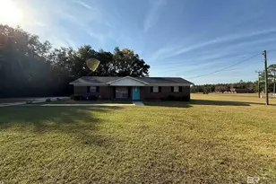 2505 Pollard Rd, Daphne, AL 36526 - Photo 13