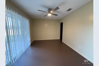 2505 Pollard Road, Daphne, AL 36526 - Photo 5