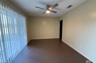 2505 Pollard Rd, Daphne, AL 36526 - Photo 5