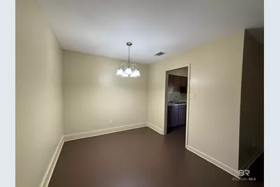 2505 Pollard Road, Daphne, AL 36526 - Photo 3