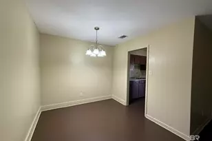 2505 Pollard Rd, Daphne, AL 36526 - Photo 3