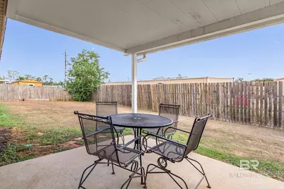 15374 Paddington Drive, Foley, AL 36535 - Photo 29