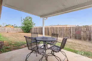 15374 Paddington Dr, Foley, AL 36535 - Photo 29