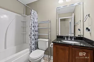 15374 Paddington Dr, Foley, AL 36535 - Photo 23