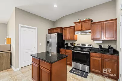 15374 Paddington Drive, Foley, AL 36535 - Photo 11