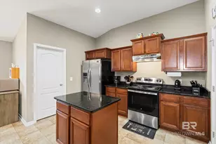 15374 Paddington Dr, Foley, AL 36535 - Photo 11