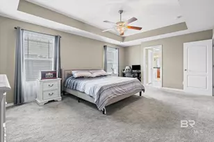 15374 Paddington Dr, Foley, AL 36535 - Photo 15