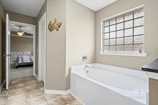 15374 Paddington Dr, Foley, AL 36535 - Photo 19