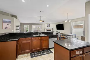 15374 Paddington Dr, Foley, AL 36535 - Photo 13