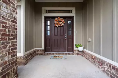 15374 Paddington Drive, Foley, AL 36535 - Photo 5