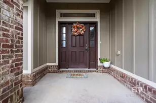 15374 Paddington Dr, Foley, AL 36535 - Photo 5