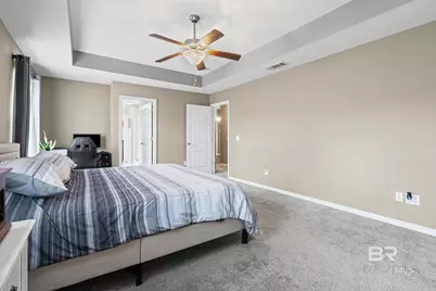 15374 Paddington Drive, Foley, AL 36535 - Photo 17
