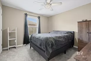 15374 Paddington Dr, Foley, AL 36535 - Photo 21