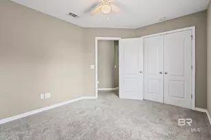 15374 Paddington Dr, Foley, AL 36535 - Photo 27