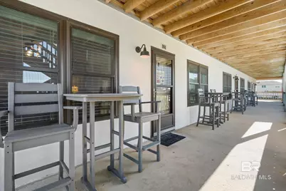 331 E 1st Avenue #101, Gulf Shores, AL 36535 - Photo 3