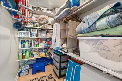 331 E 1st Avenue #101, Gulf Shores, AL 36535 - Photo 15