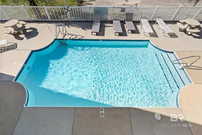 331 E 1st Avenue #101, Gulf Shores, AL 36535 - Photo 21