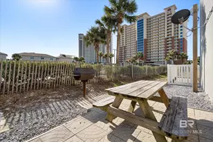 331 E 1st Ave, Gulf Shores, AL 36535 - Photo 25