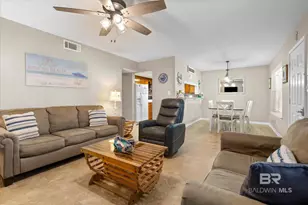 331 E 1st Ave, Gulf Shores, AL 36535 - Photo 7