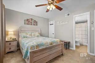 331 E 1st Ave, Gulf Shores, AL 36535 - Photo 13