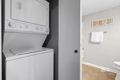 331 E 1st Avenue #101, Gulf Shores, AL 36535 - Photo 19