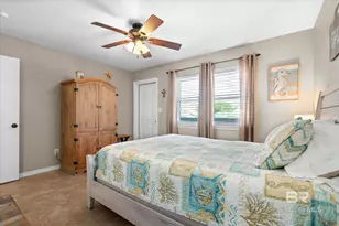 331 E 1st Ave, Gulf Shores, AL 36535 - Photo 11