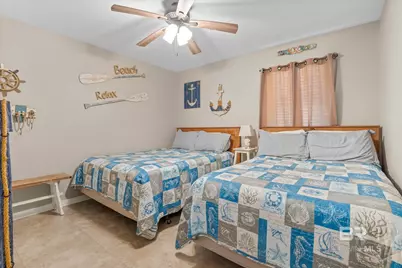 331 E 1st Avenue #101, Gulf Shores, AL 36535 - Photo 17