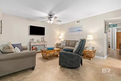 331 E 1st Avenue #101, Gulf Shores, AL 36535 - Photo 5
