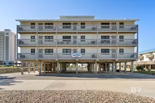 331 E 1st Ave, Gulf Shores, AL 36535 - Photo 1