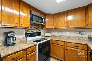 331 E 1st Ave, Gulf Shores, AL 36535 - Photo 9