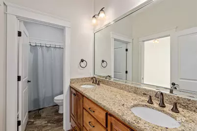 378 Lambton Street, Fairhope, AL 36532 - Photo 23