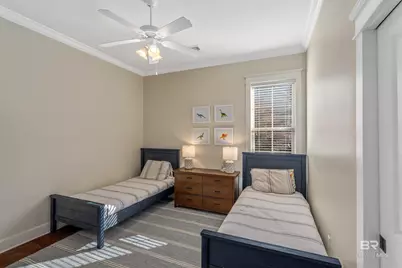 378 Lambton Street, Fairhope, AL 36532 - Photo 21