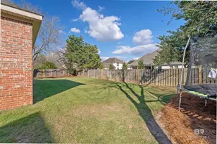 378 Lambton St, Fairhope, AL 36532 - Photo 37