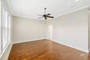 378 Lambton St, Fairhope, AL 36532 - Photo 17