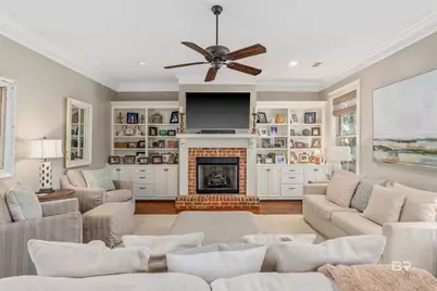 378 Lambton Street, Fairhope, AL 36532 - Photo 7
