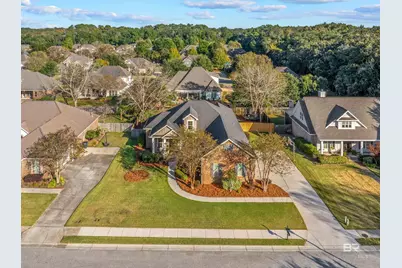 378 Lambton Street, Fairhope, AL 36532 - Photo 43